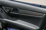 Mercedes-Benz C250 CGI by VATH 2010 года
